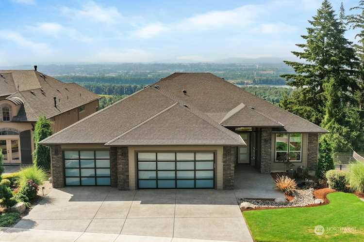 2120 NW 7th Ave Camas, WA 98607