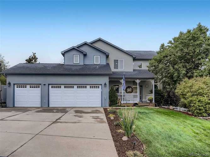 1119 Northview Dr Erie, CO 80516