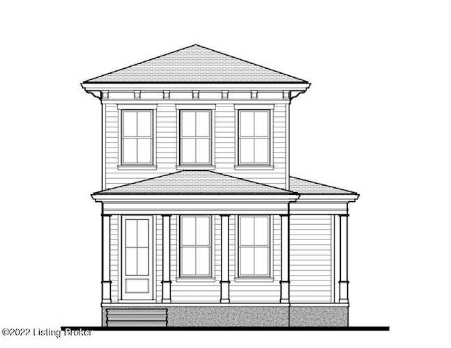 6117 Passionflower Dr Prospect, KY 40059 | MLS 1616783 Photo 1