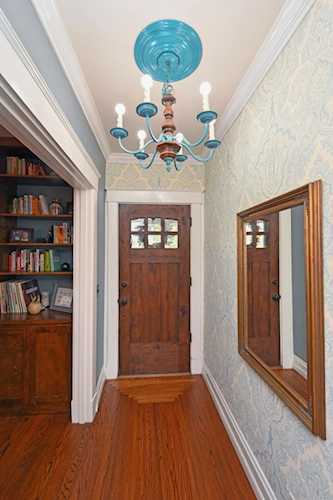 1197 Herschel Avenue Cincinnati, OH 45208