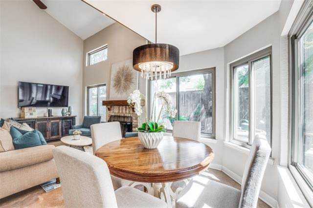 18040 Midway Road #160 Dallas, TX 75287