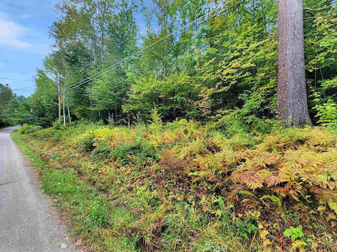 201-096 Lakeside Dr #096 Haverhill, NH 03784