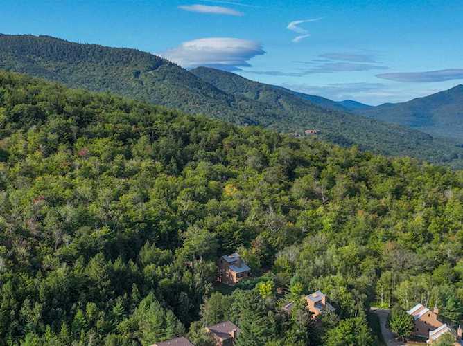 36 Attitash Woods Rd Bartlett, NH 03812