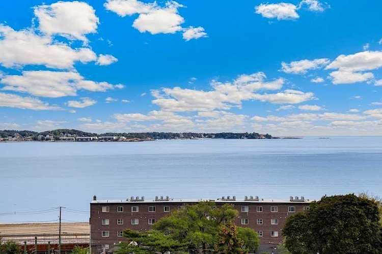 130 Campbell Ave Revere, MA 02151