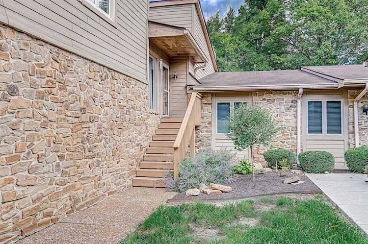 307 Baywood Ct, Noblesville, 46062 Photo 1