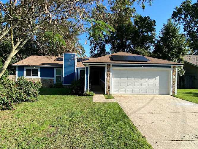 2026 Sugar Maple Ct Tallahassee, FL 32308