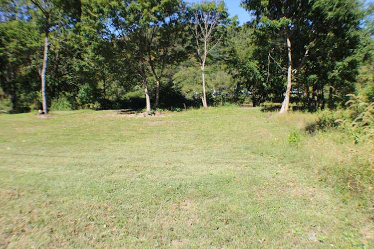 1st Ave Marlinton, WV 24954