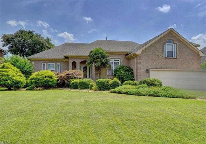 2990 Bruce Station Chesapeake, VA 23321