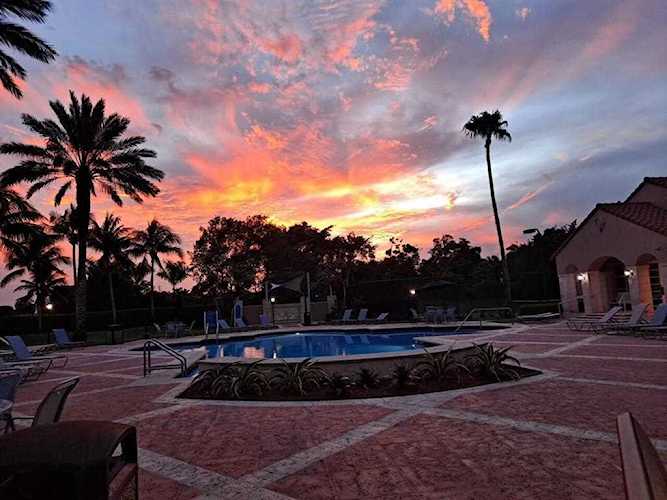 11780 Saint Andrews Place #306 Wellington, FL 33414