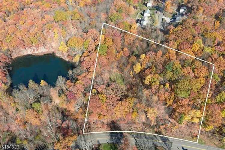 00 Breakneck Rd Vernon Twp., NJ 07422