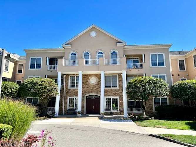3113 Cleveland Ln Rockaway Twp., NJ 07866