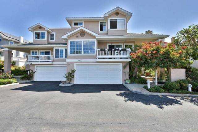 575 Hygeia #A Encinitas, CA 92024