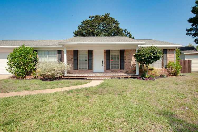 203 ELIZABETH Court Fort Walton Beach, FL 32547 | MLS 908785 Photo 1