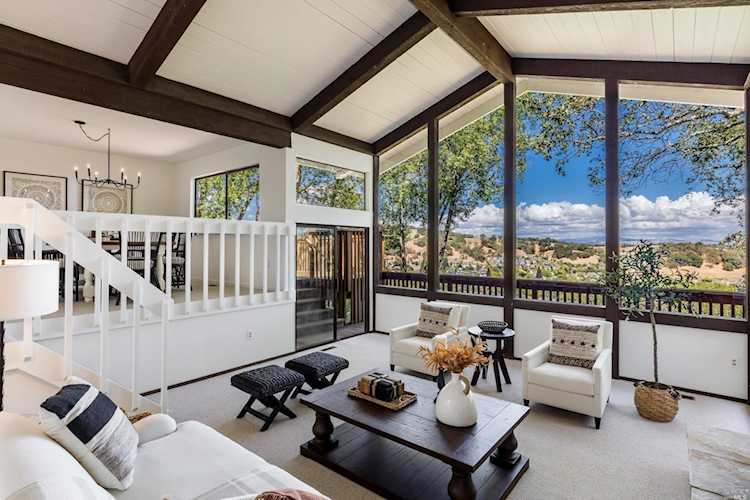 155 Pebble Beach Drive Novato, CA 94949