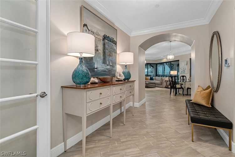 16425 Carrara Way #201 Naples, FL 34110