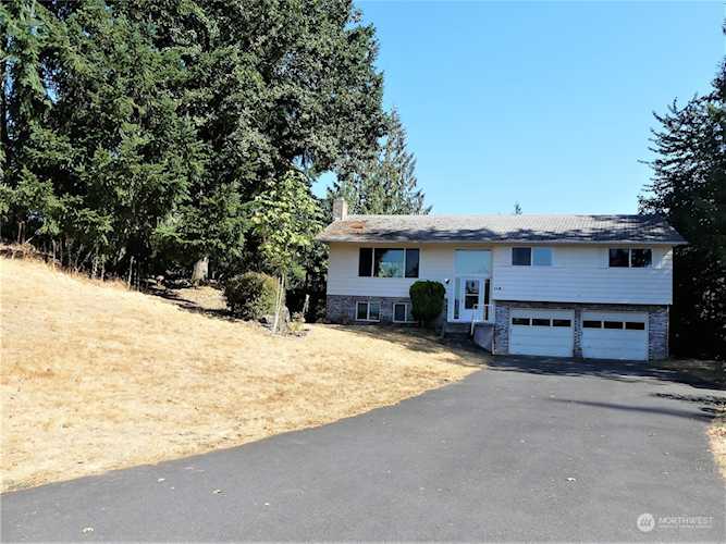 113 Summit Dr Kalama, WA 98625 MLS# 1999555 | PNWR.com Photo 1