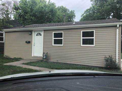 412 SW 10th St Blue Springs, MO 64015