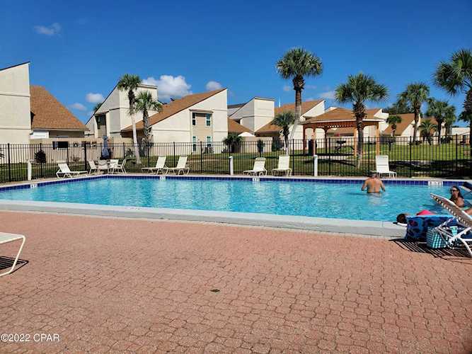 17462 Front Beach Road Rd #43A Panama City Beach, FL 32413