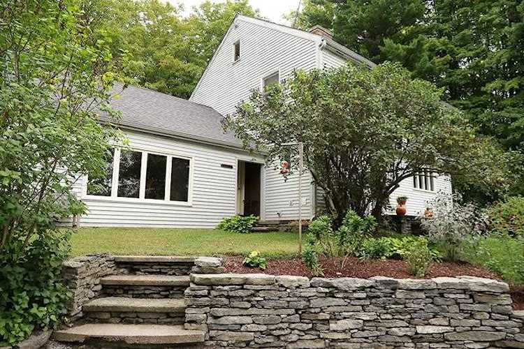 145 Jockey Ln Ferrisburgh, VT 05473