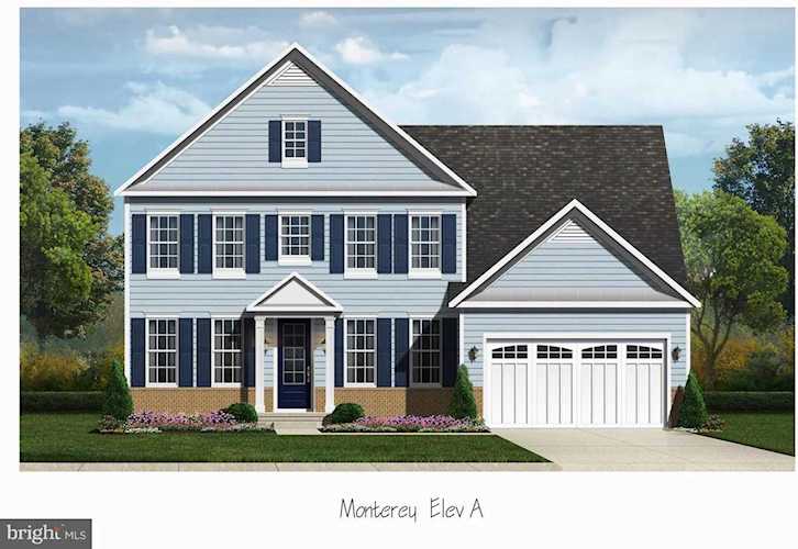 22261 Dune Circle Millsboro, DE 19966 | MLS DESU2028716 Photo 1