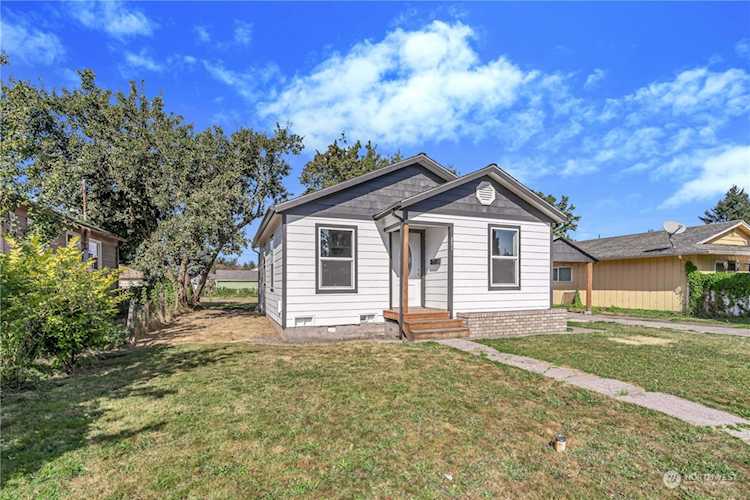 231 23rd Ave Longview, WA 98632 | MLS® 1998897 Photo 1