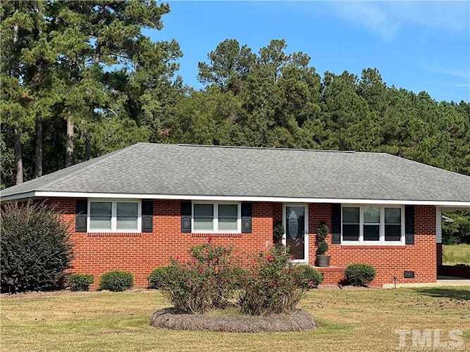 3180 Us 701 Highway Clarkton, NC 28433