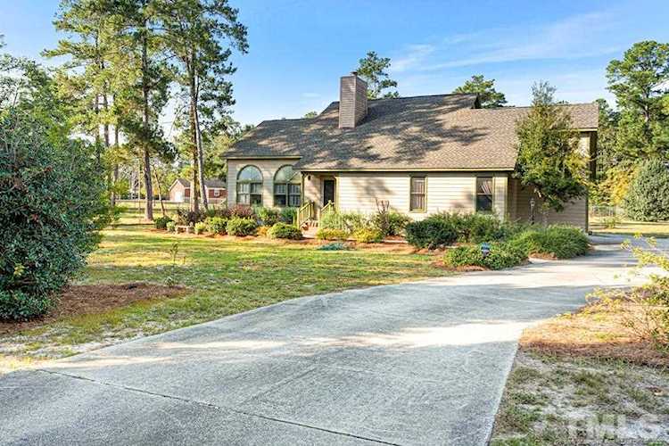 645 Veterans Road Other, NC 28384