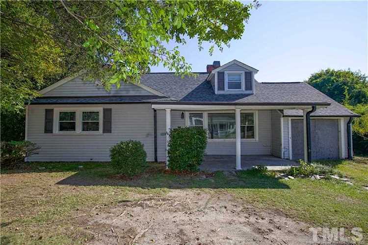 704 Mcreynolds Street Carthage, NC 28327