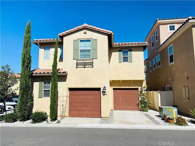 219 Calle Belleza Lake Forest, CA 92630 | MLS OC22208009 Photo 1