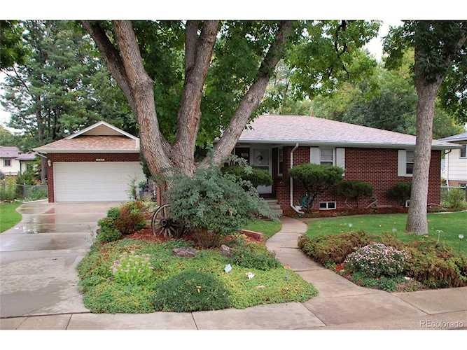 706 S Miller Ave Lafayette, CO 80026
