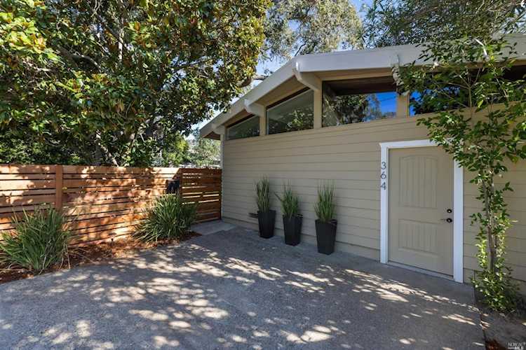 364 Peachstone Terrace San Rafael, CA 94903