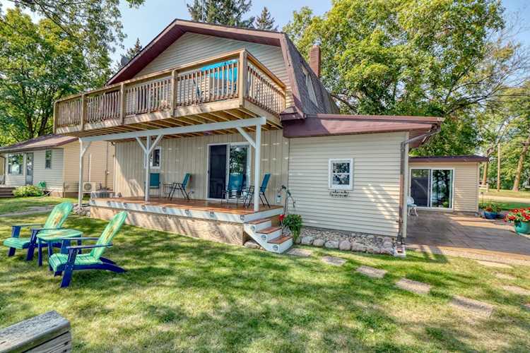 45712 County Highway 31 Pelican Rapids, MN 56572