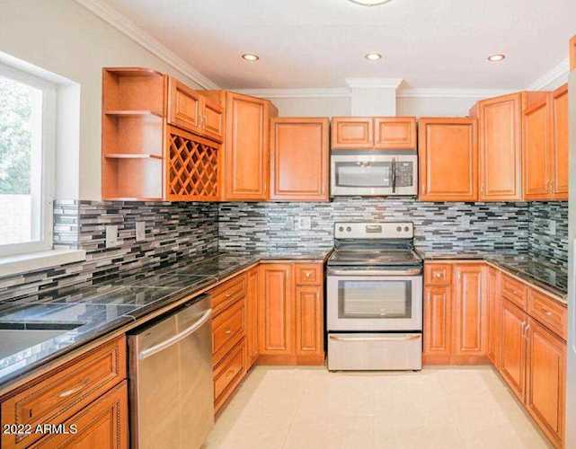 5228 W Desert Cove Avenue Glendale, AZ 85304
