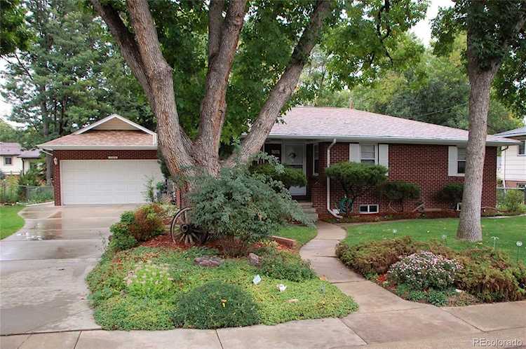 706 S Miller Ave Lafayette, CO 80026