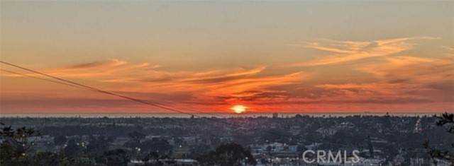 Just Listed 3721 Mount Sandy Drive, San Diego, 92117 Photo 1