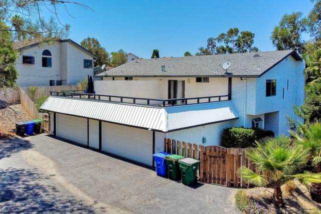 Just Listed 2425 Torrejon Place, Carlsbad, 92009 Photo 1