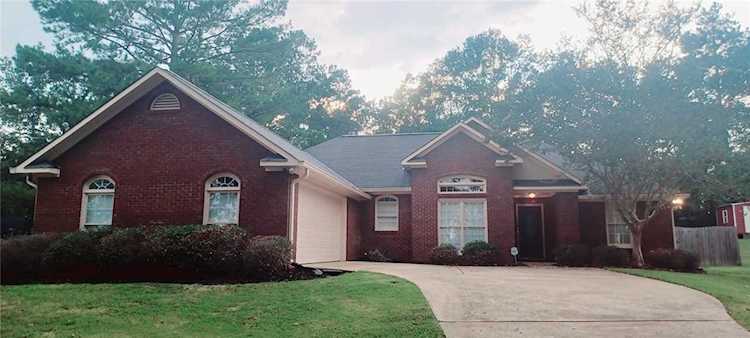 57 Lee Road 2030 Phenix City, AL 36870 | MLS 160030 Photo 1