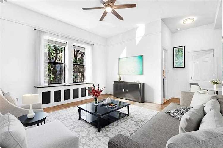 1494 Ocean Ave #4D Brooklyn, NY 11230