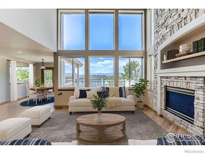 1164 Northview Dr Erie, CO 80516