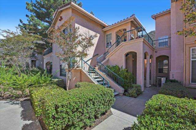 18614 Caminito Cantilena #333 San Diego, CA 92128