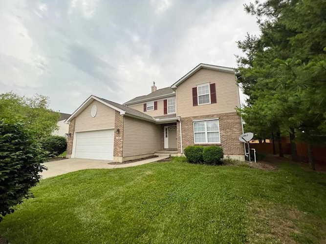 140 Concord Farm Road Union, OH 45322 | MLS 1742832 Photo 1