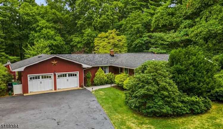 48 Dreahook Rd Branchburg Twp., NJ Photo 1