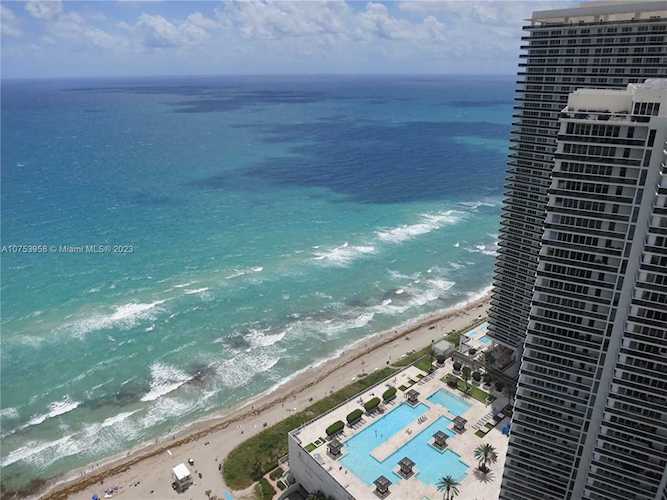 4111 S Ocean Dr #UPH11 Hollywood, FL 33019