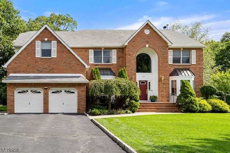 128 Hamilton Ave Westfield Town, NJ 07090