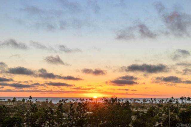 7213 Linden Carlsbad, CA 92011