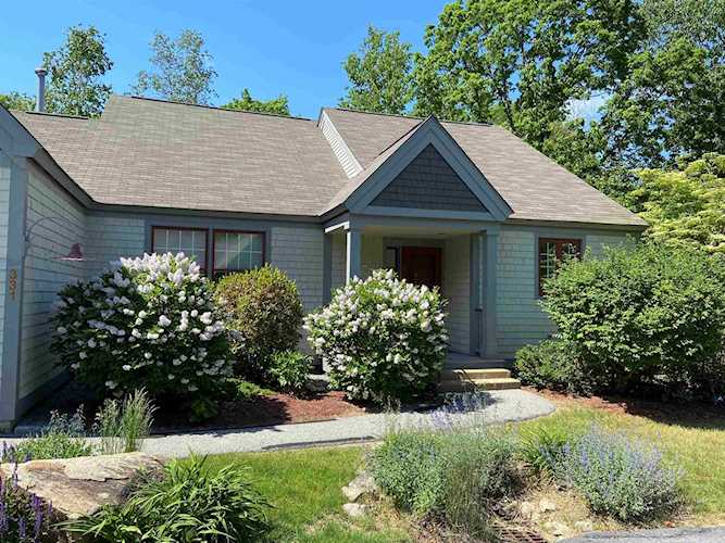 1465 Hooksett Rd #331 Hooksett, NH 03106 | MLS 4912770 Photo 1