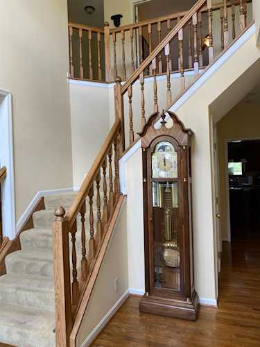 8102 Eagle Ridge Drive West Chester, OH 45069
