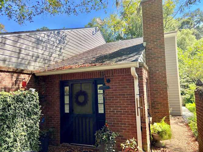 1946 Bay Dr Tallahassee, FL 32303 in - Photo 1