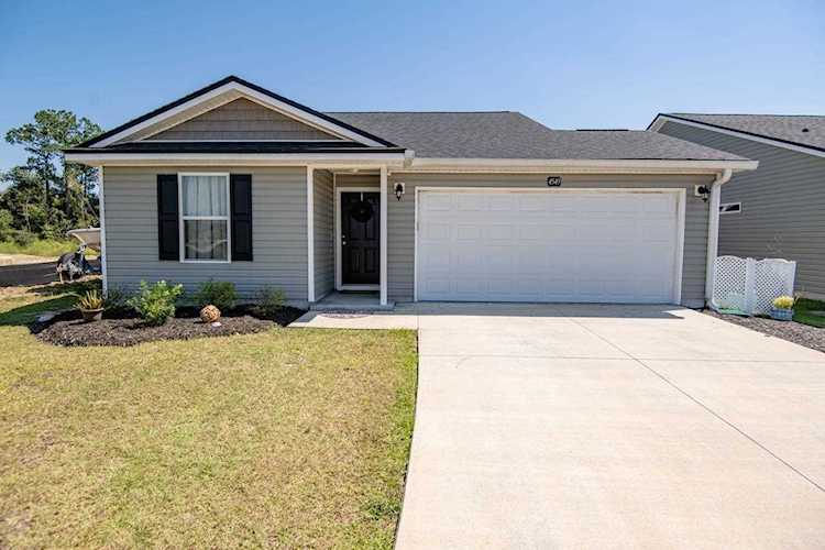 4549 Rivers Landing Dr Tallahassee, FL 32303 in Rivers Landing Photo 1