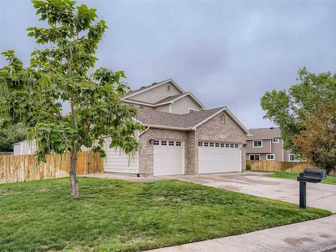 5490 E 138th Ave Thornton, CO 80602
